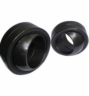 GACZ31S joint bearing 31.75x50.8x17.78mm