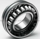 22205CCK/W33 bearing