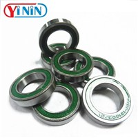 Thin ball bearing SIG131803/01/KHS131803/01