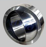 Angular contact spherical plain bearings GE70-SW-2RS2