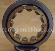 NU224 bearing 120*215*40mm