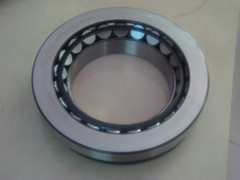 29340E,29340EM thrust spherical roller bearing