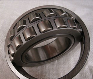 21312 CCK Spherical roller bearings 60x130x31mm