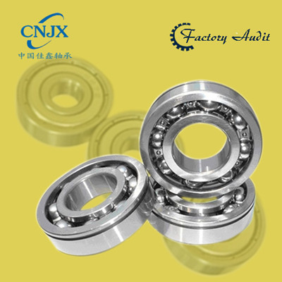 6308 bearing 40x90x23mm