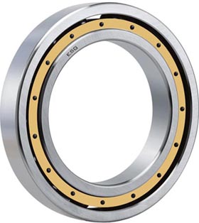6060M bearing