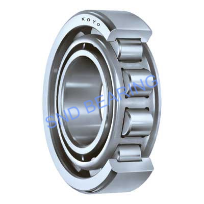 NNU4964K bearing 320x440x118mm