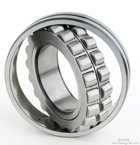 23052 CAC/W33 bearing