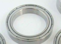 NN 3084 K cylindrical roller bearings 420x620x150