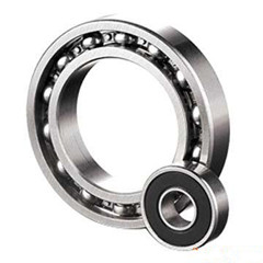 6205-2RS bearing
