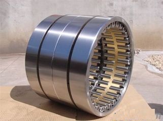 260*400*290mm 4R5218 Rolling Mill Bearing