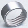 SCE24-TN drawn cup needle bearing