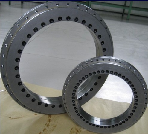 XSU140944 Crossed Roller Bearings (874x1014x56mm)machine tool bearing