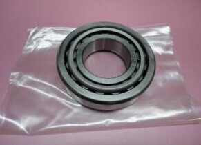 Lm48548 Single Row Tapered Roller Bearing Lm48548