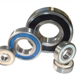 32907 Taper roller bearing 35*55*14mm