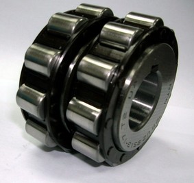 100752307 Eccentric bearing 35x86.5x50mm