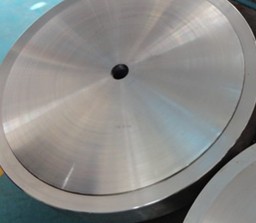 TTSX175 mill screwdown thrust tapered roller bearing