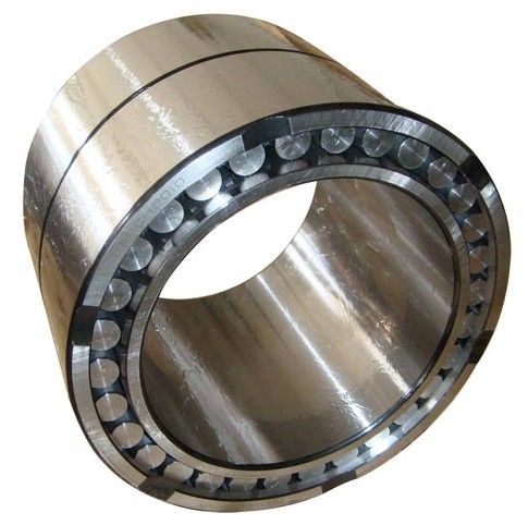 NNU4864 bearing