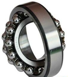 604-2RS/P6 deep groove ball bearings 4x12x4mm