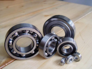 6202,6202-ZZ,6202-2RS deep groove ball bearing