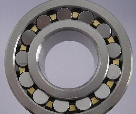 22219CA roller bearings 95x170x43mm