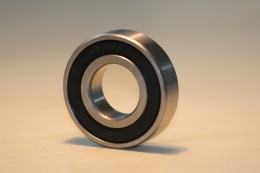 R 09 bearing 1.106*3.175*1.191mm