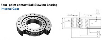 2787/1210G2 bearing