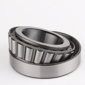 55175/55437 inch taper roller bearing