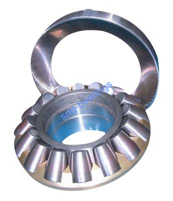 NK37/20 bearing