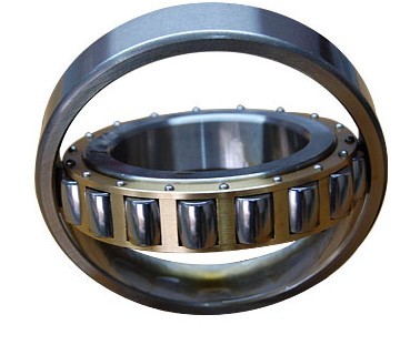 20206CA Spherical Roller Bearings 30x62x16mm