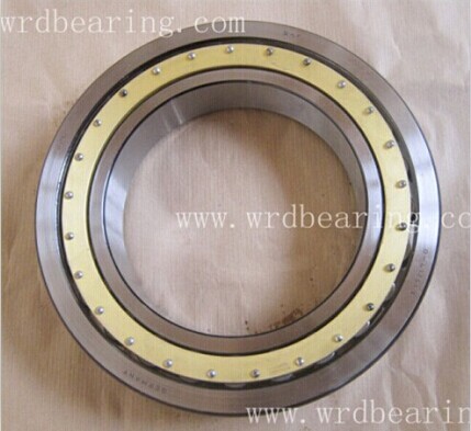 BA1B307742 Scroll to the spindle bearing Contact thrust ball bearing