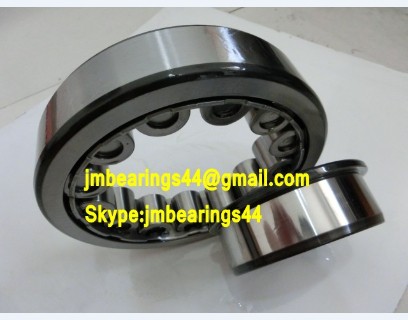 6096 Deep groove ball bearing 480*700*100