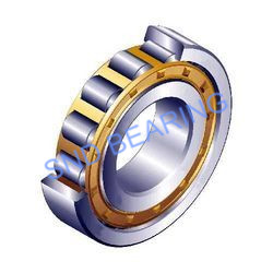 NN3021 bearing 105x160x41mm