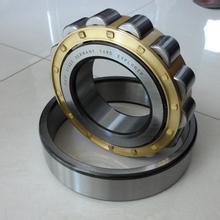 cylindrical roller bearing NJ314M 70*150*37