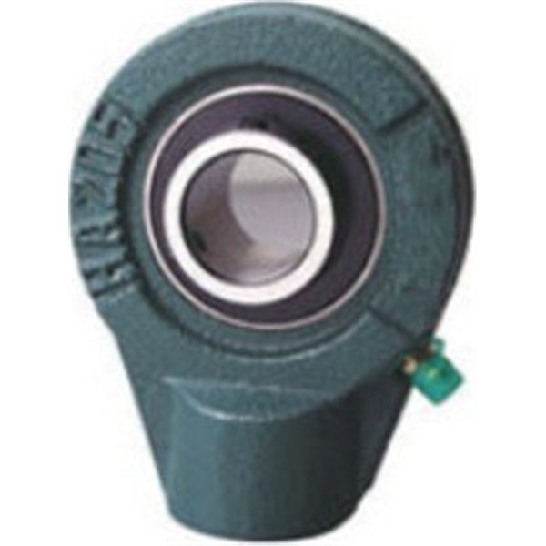 UCECH213 Pillow Block Bearing, UCECH213 bearing 65x166x200 SHENYANG