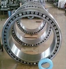 290*410*240mm 290RV4101(FC5882240/YA3) rolling mill bearing
