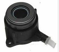 510007410 concentric slave cylinder csc for Fiat Falio