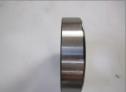 tapered roller bearing 32012X