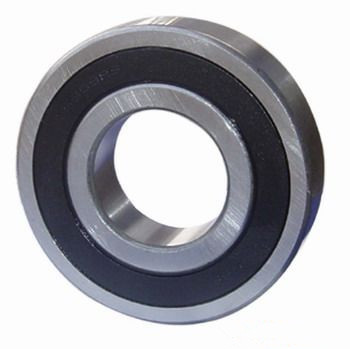 6305-2RS bearing 25x62x17mm