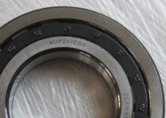 Cylindrical Roller NUP213ENR Bearing