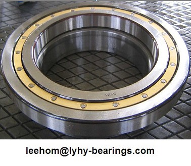 6052M bearing 260x400x65mm