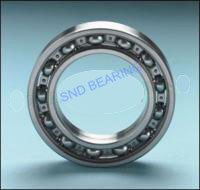 62202RZ bearing
