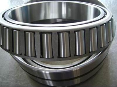 33011 TAPERED ROLLER BEARING 55x90x27mm