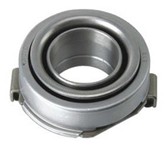 348902 Automotive bearings 14.5x47x14mm