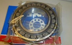 30221J2 tapered roller bearing 105x190x36mm
