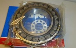 BS2-2211-2CS/VT143 spherical roller bearing
