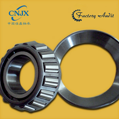 30207 bearing 35x72x18.25mm