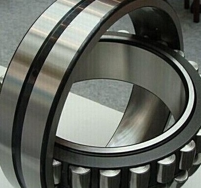 22356CAMKE4 bearing