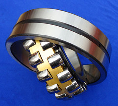 22214 bearing 70×125×31mm