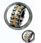 24076CC/W33 bearing