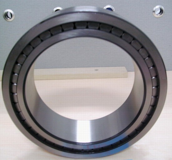 SL182004 bearing 20x47x16mm